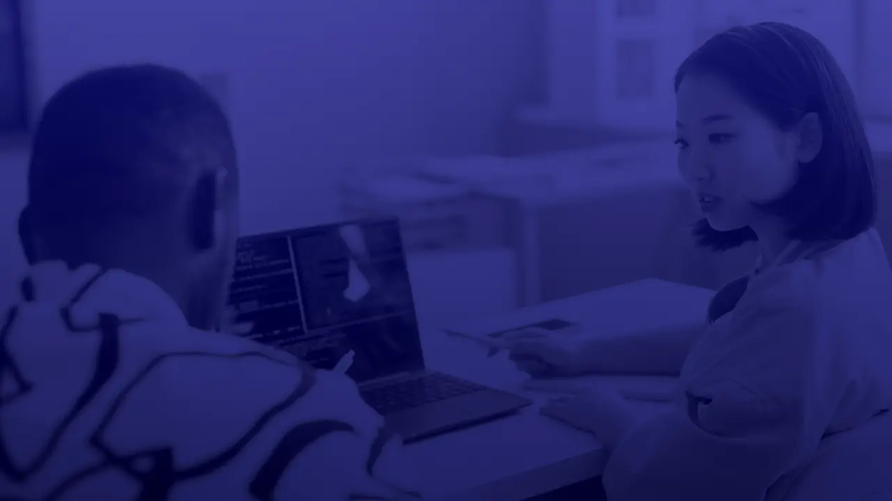 Cloud & Modernization Newsletter July 2025 Edition