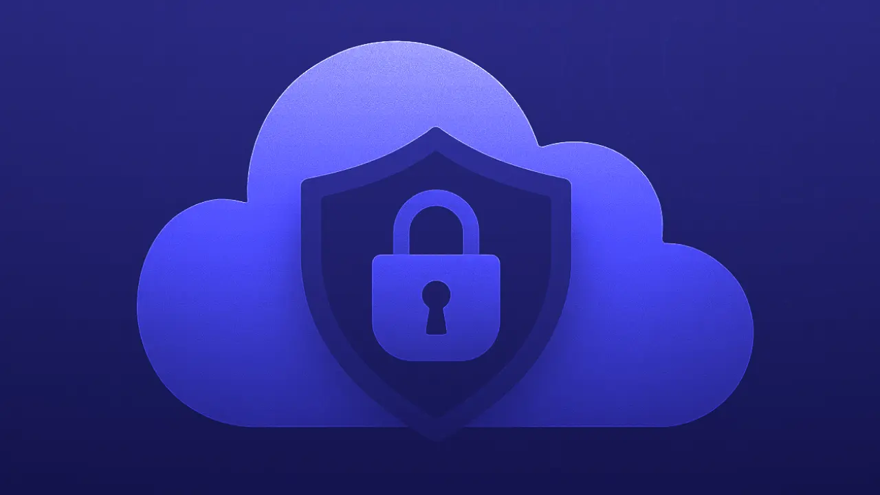 Cloud & Modernization Newsletter August 2025 Edition