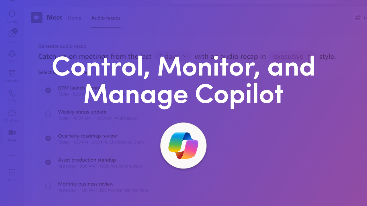 How Microsoft 365 Copilot is Evolving: Agent Mode, Seamless Workflows, and Next-Level Productivity