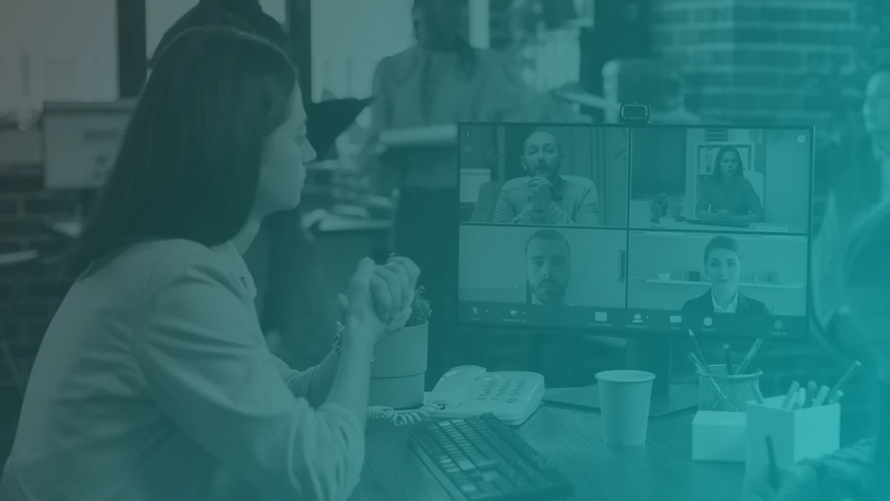 Employee Experience Newsletter December 2025 Edition