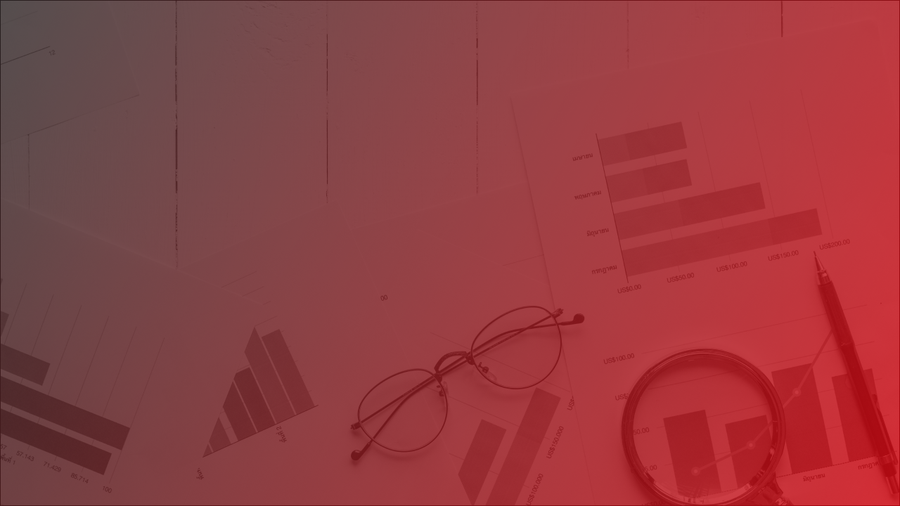 Data & AI Newsletter December 2025 Edition