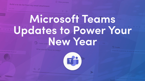 Operations Sharepoint Example How Microsoft Teams Is Reshaping 2026