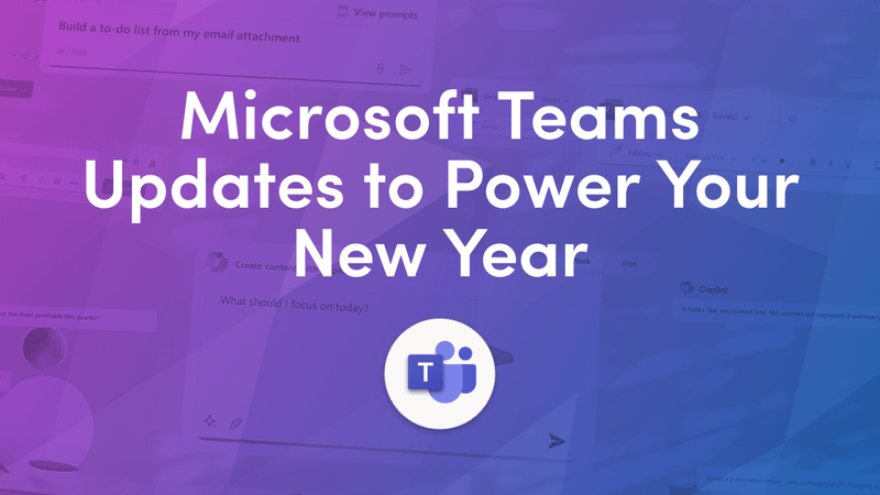 Operations Sharepoint Example How Microsoft Teams Is Reshaping 2026