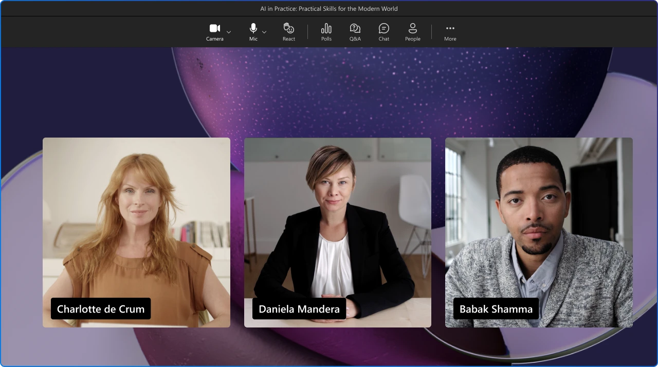 Research Drop AI Feedback
