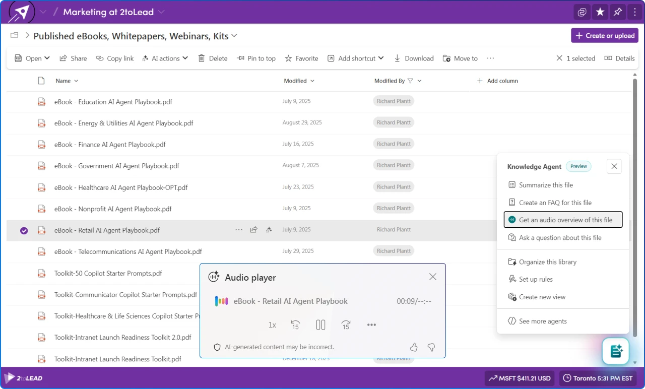 Get an audio overview of this file