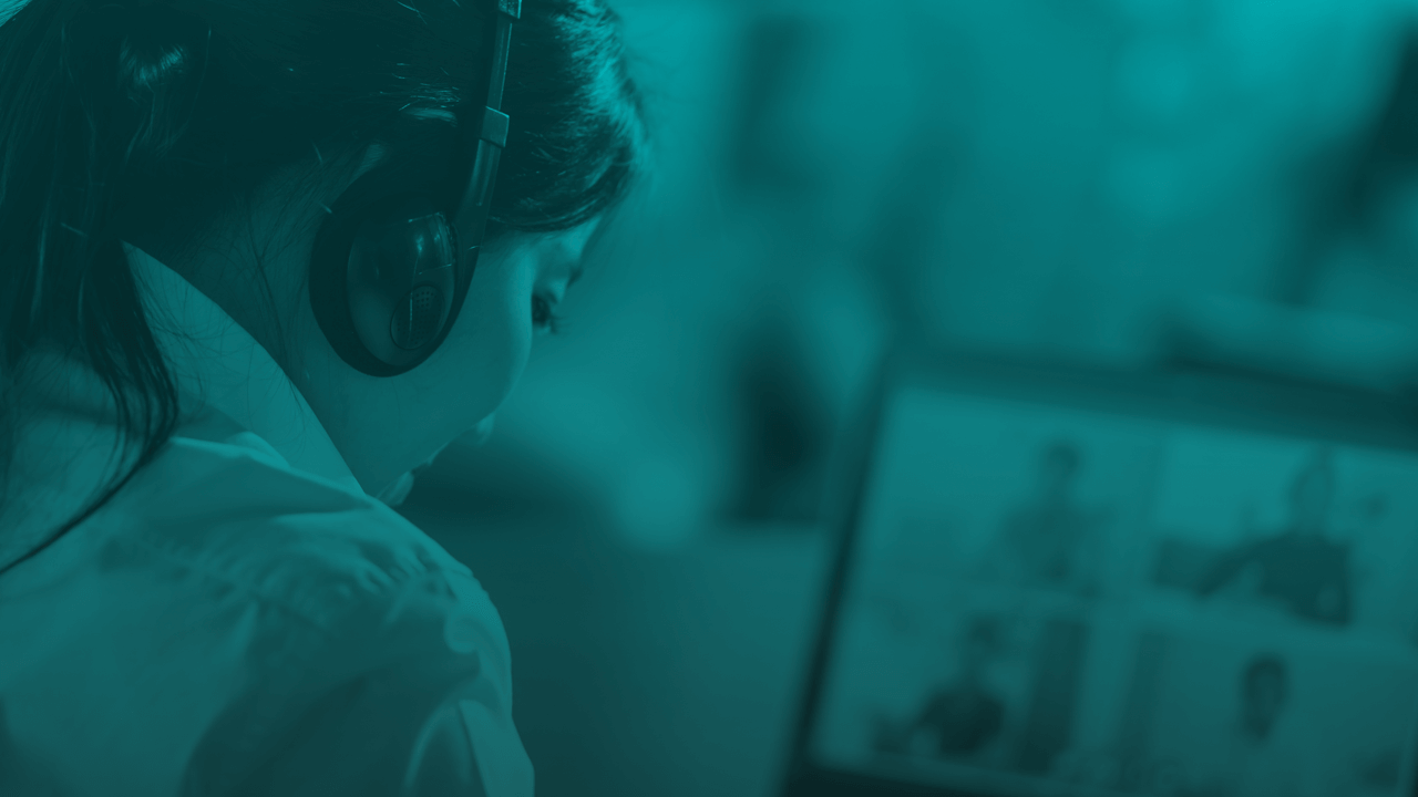 Employee Experience Newsletter February 2026 Edition