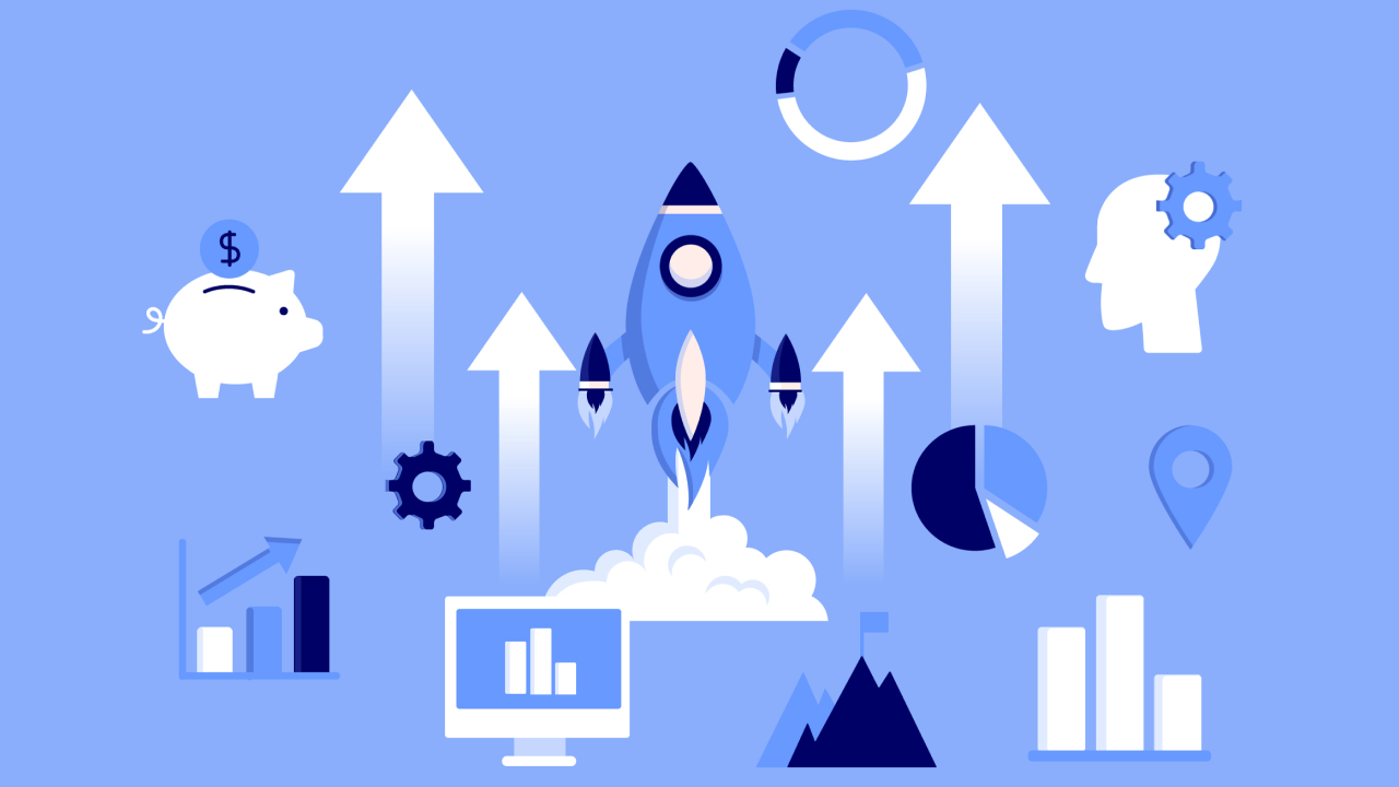 Top 10 Trends for Digital Workplaces in 2025