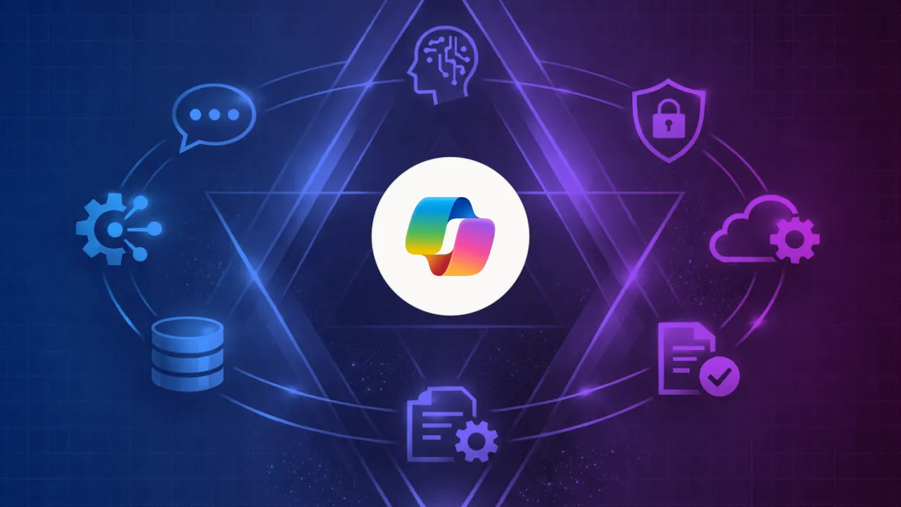 Microsoft 365 E7 (The Frontier Suite): What You Get for $99 and Why Agents Change Everything