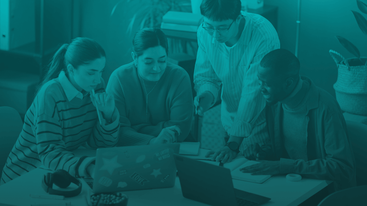 Employee Experience Newsletter March 2026 Edition