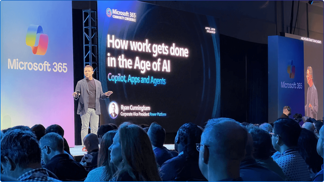 How work gets done in the Age of AI