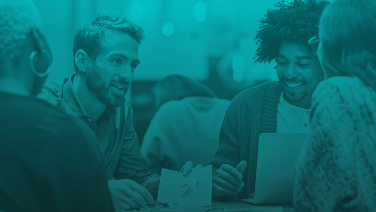 Employee Experience Newsletter May 2026 Edition