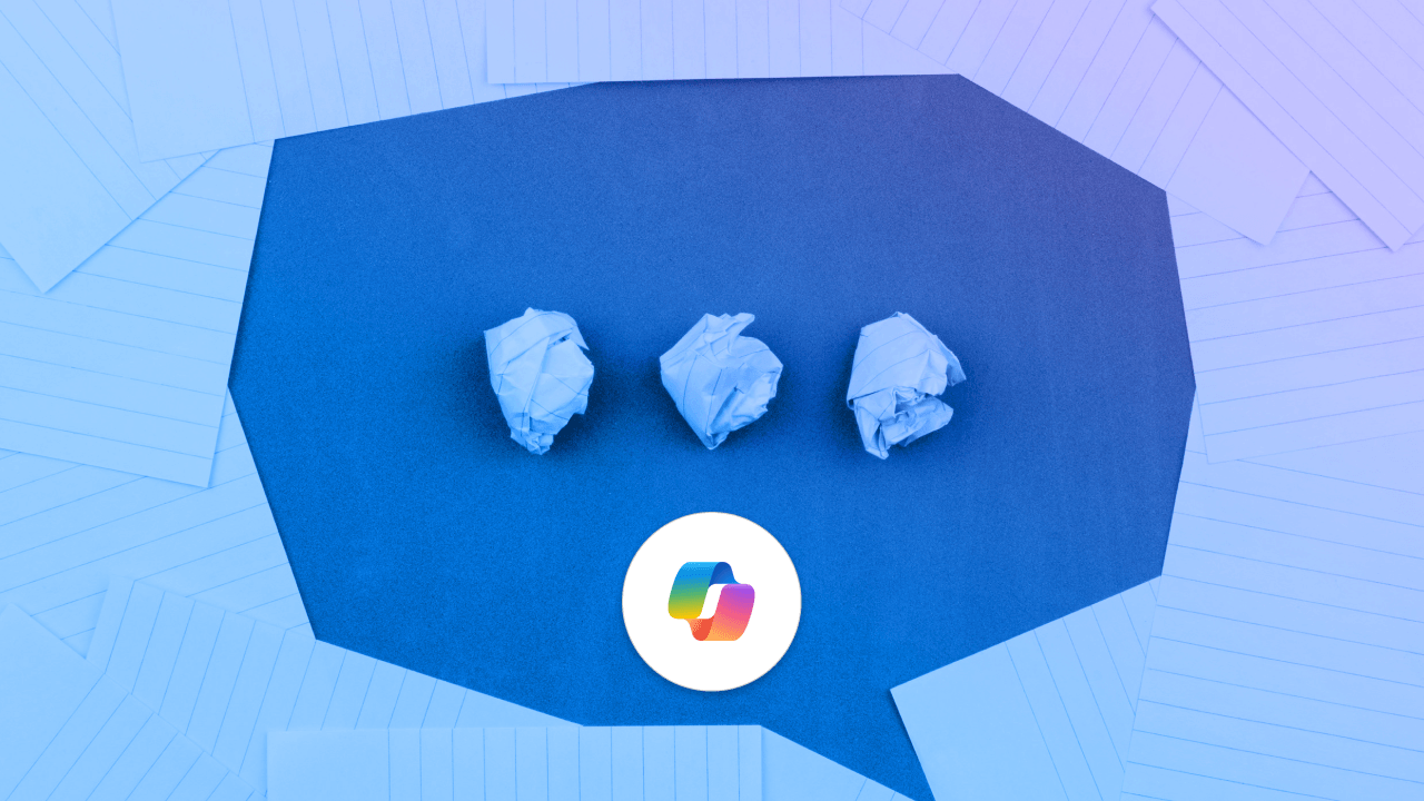 New Copilot Features for Internal Comms Teams