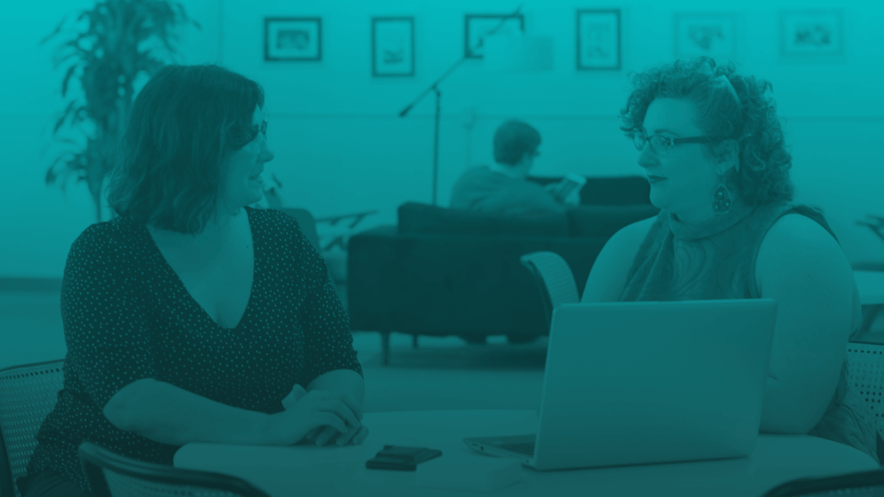 Employee Experience Newsletter June 2026 Edition