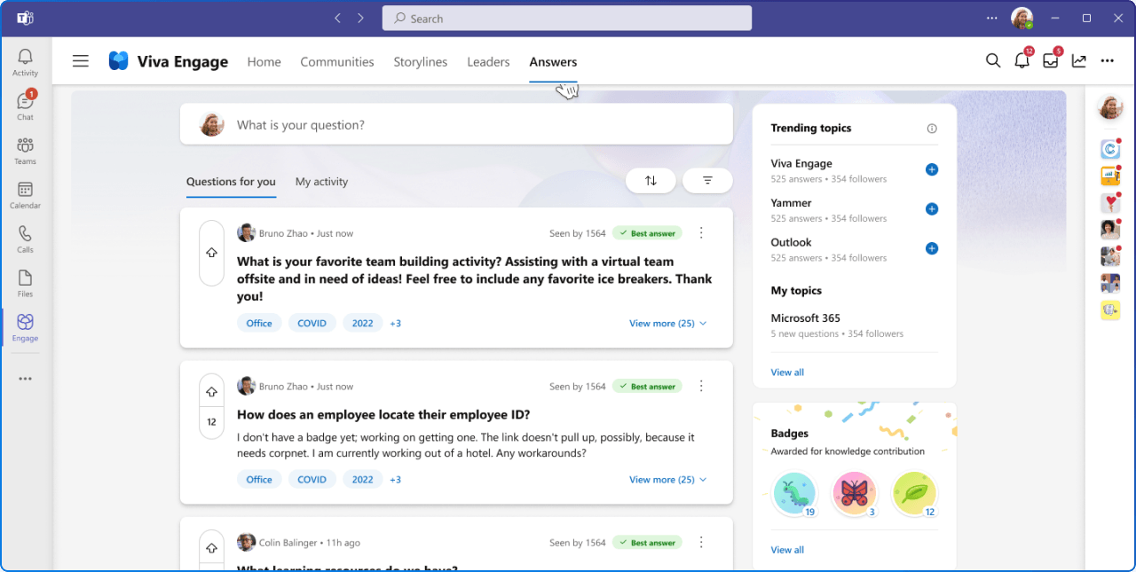 Employee Experience Is Emerging as the Real AI Readiness Metric