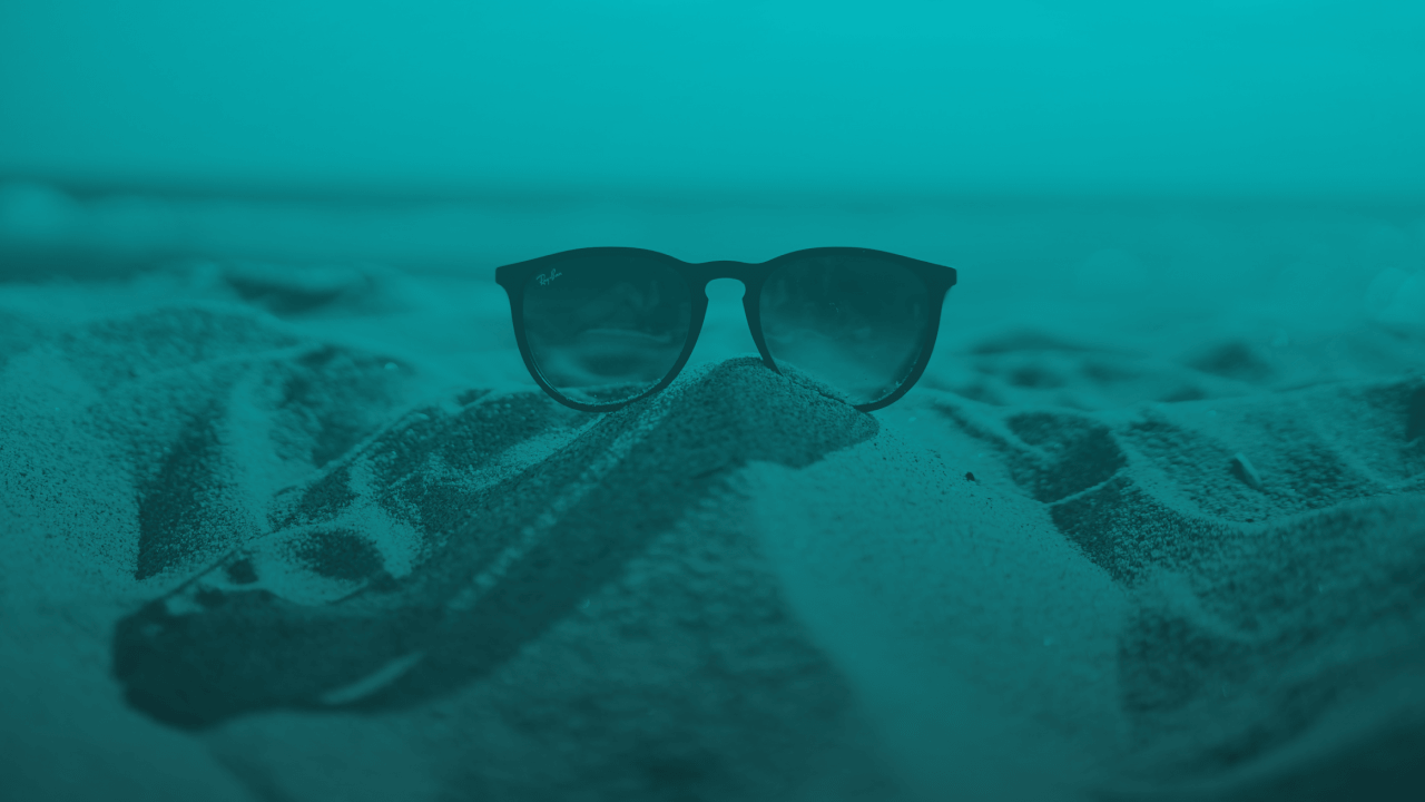 Employee Experience Newsletter July 2026 Edition