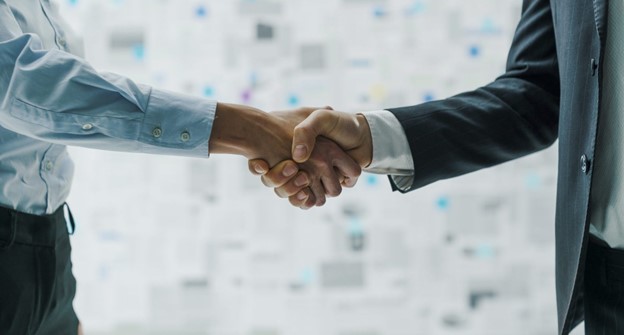 Microsoft 365 solutions partners we admire, from AvePoint and CardioLog to Layer2, LiveTiles and Orchestry, and why each raises the bar for digital workplaces.
