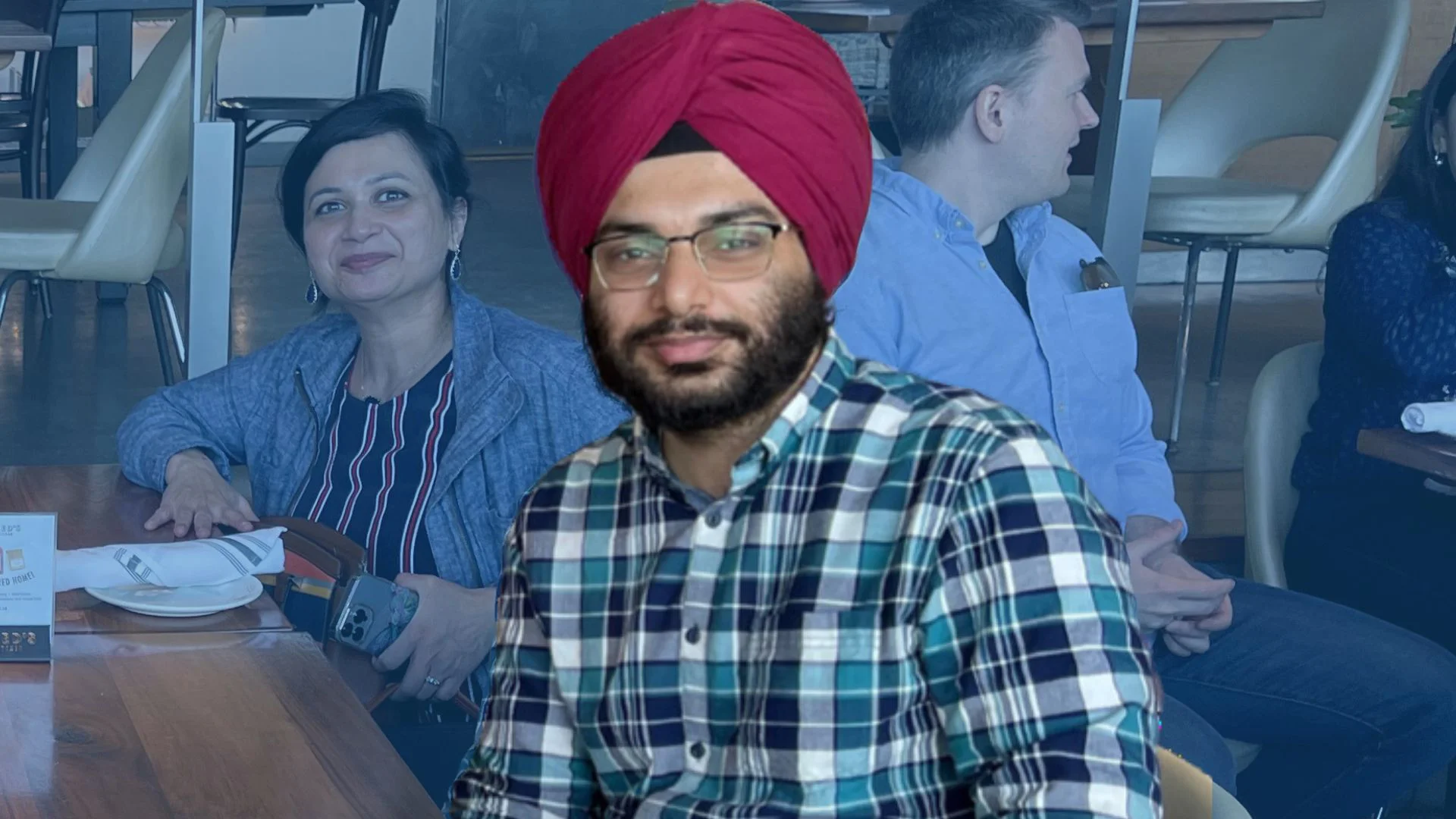 Microsoft certification journey of 2toLead DevOps engineer Navjot Singh: how a learn-it-all culture helped him earn 10+ certifications and which was hardest.