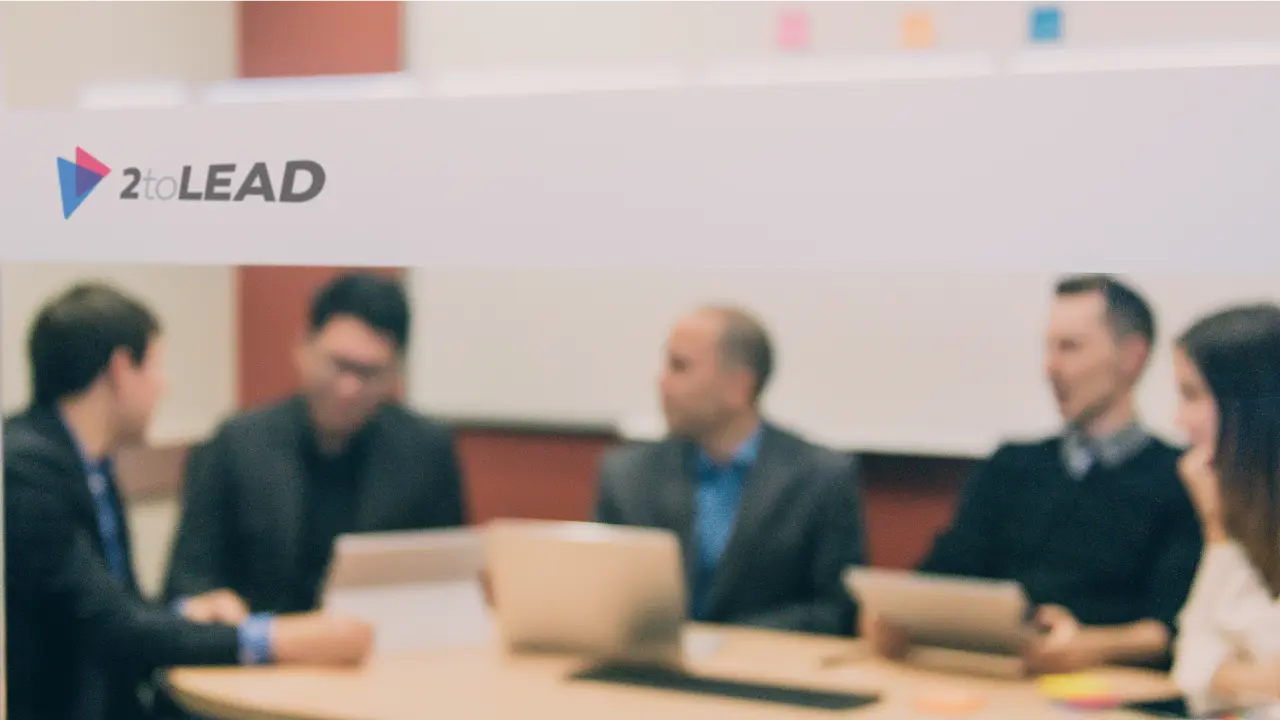 Ten years of running a Microsoft consulting firm: what 2toLead got right on trust, resilience and generosity, where we can improve, and our shift to AI-first.