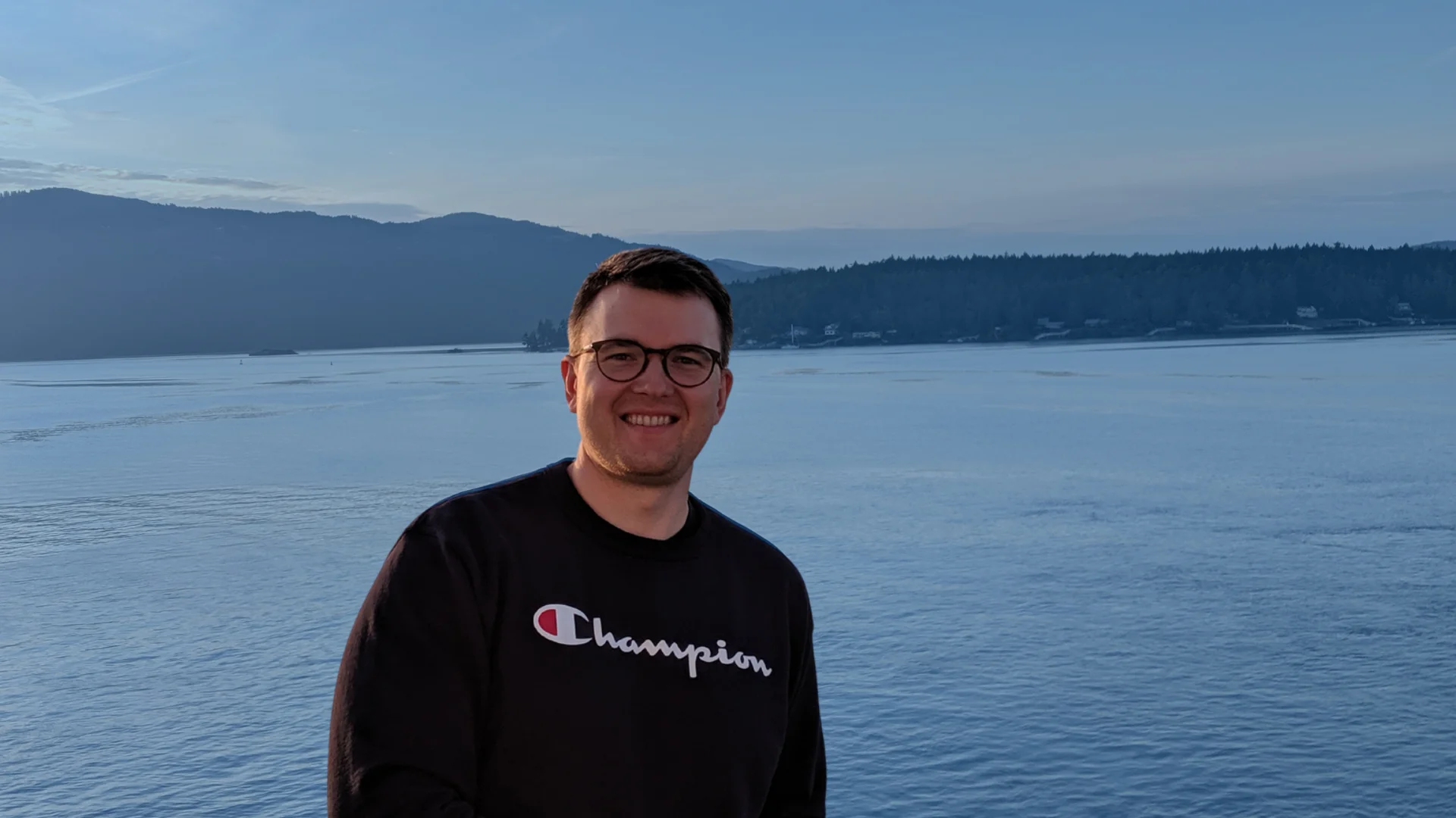 Director of Consulting Boris Boitsov shares how he rose through the ranks at 2toLead, the traits behind his growth, his toughest challenge and his advice.