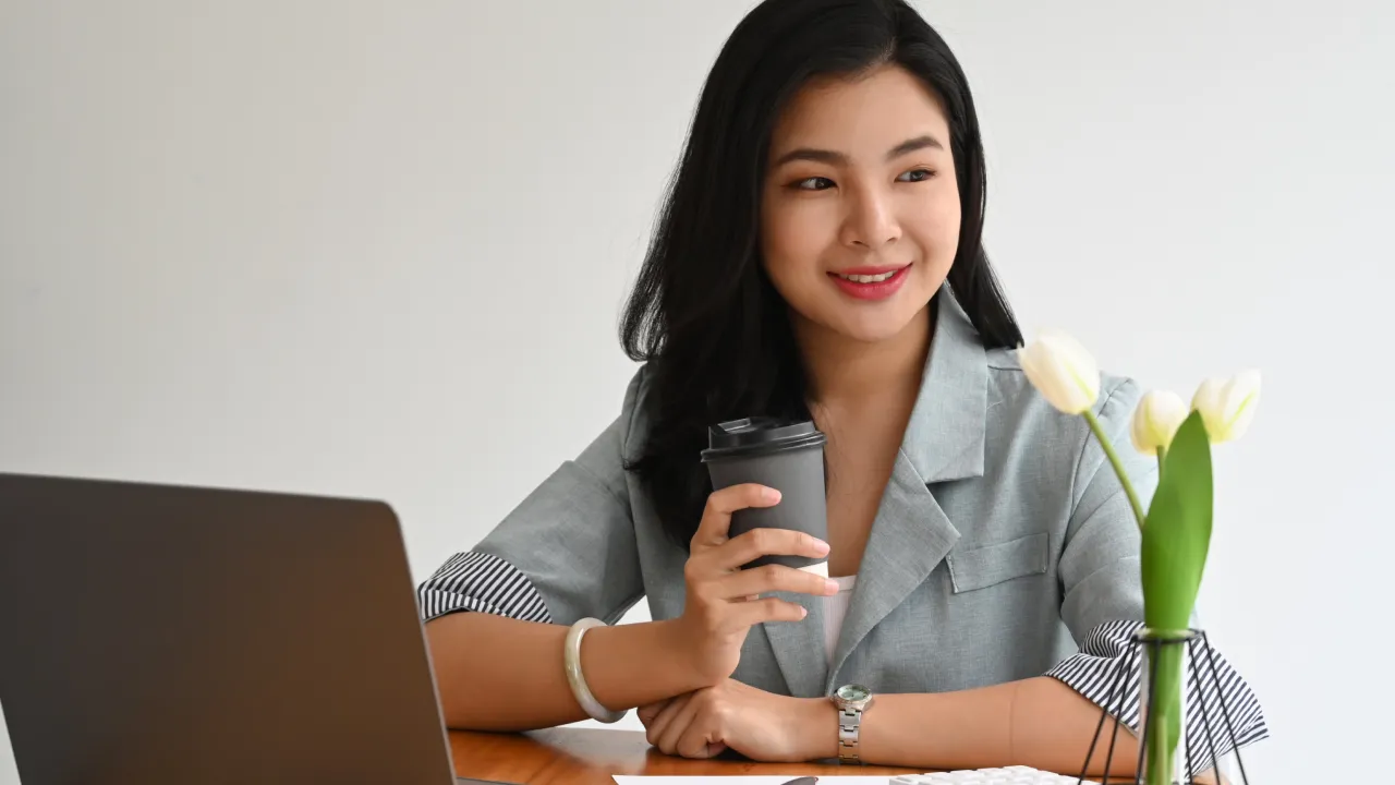 Improve Your Onboarding Process with the Policy Centre Solution