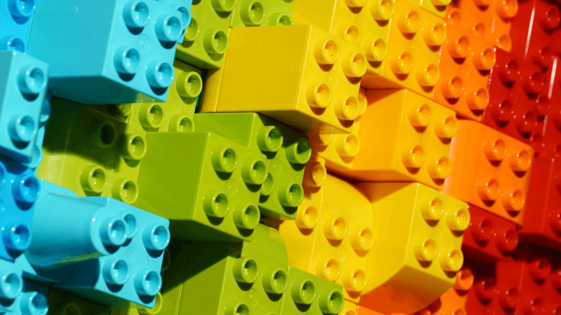 Insuring your Microsoft 365 Investment