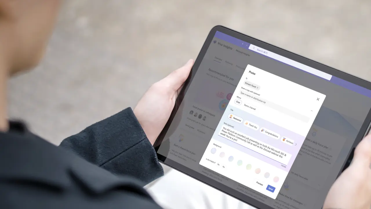 Leadership-Led Migration: Driving 96% Adoption with Healthcare's New Digital Pulse