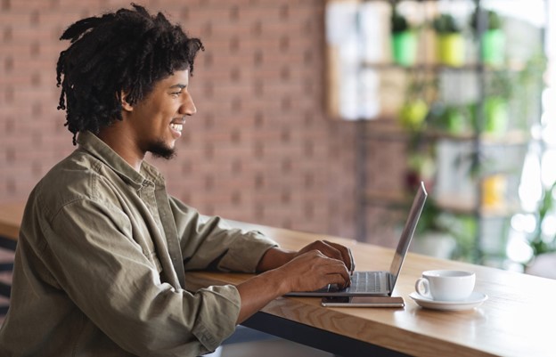 Improve employee experience in your digital workplace with five ideas: a digital CoE, time and expense bots, Company Communicator, onboarding help and Syntex.