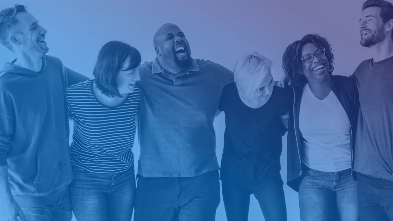 Employee experience in the AI era depends on a people-first culture. Six foundations: purpose, learning, clarity, empowerment, belonging and wellbeing.