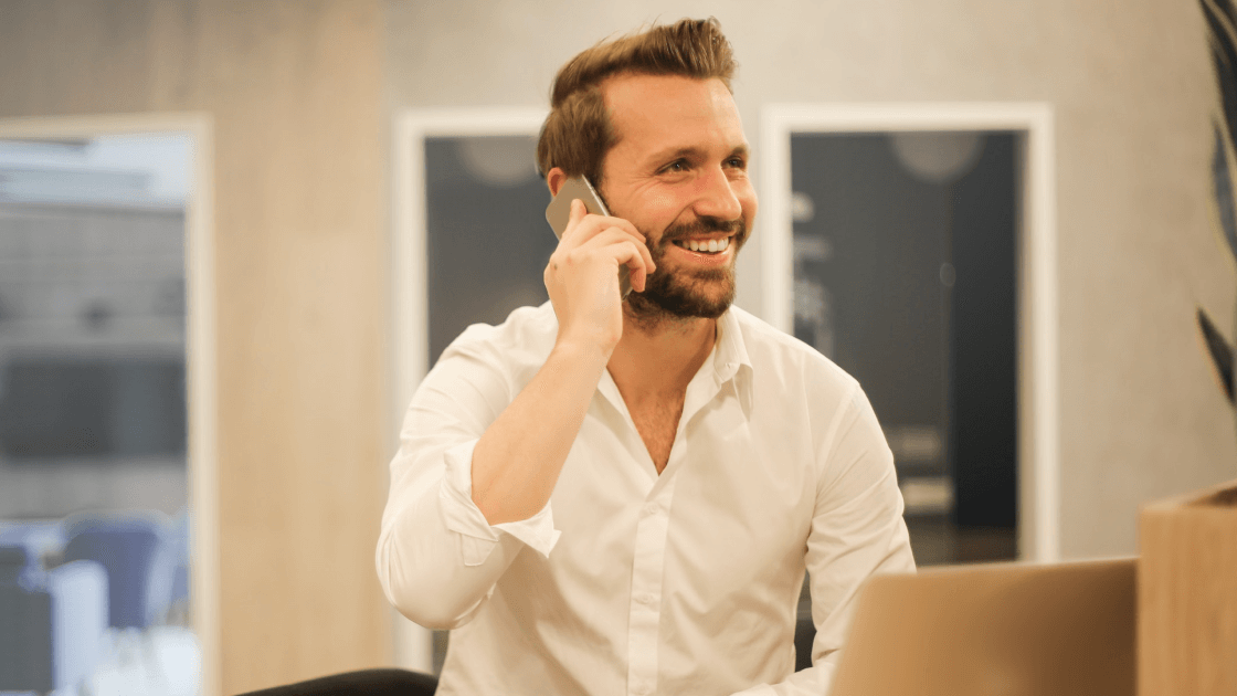Virtual employee onboarding checklist for managers: announce new hires, plan a first-weeks itinerary, and set people up in Teams, SharePoint and Planner.