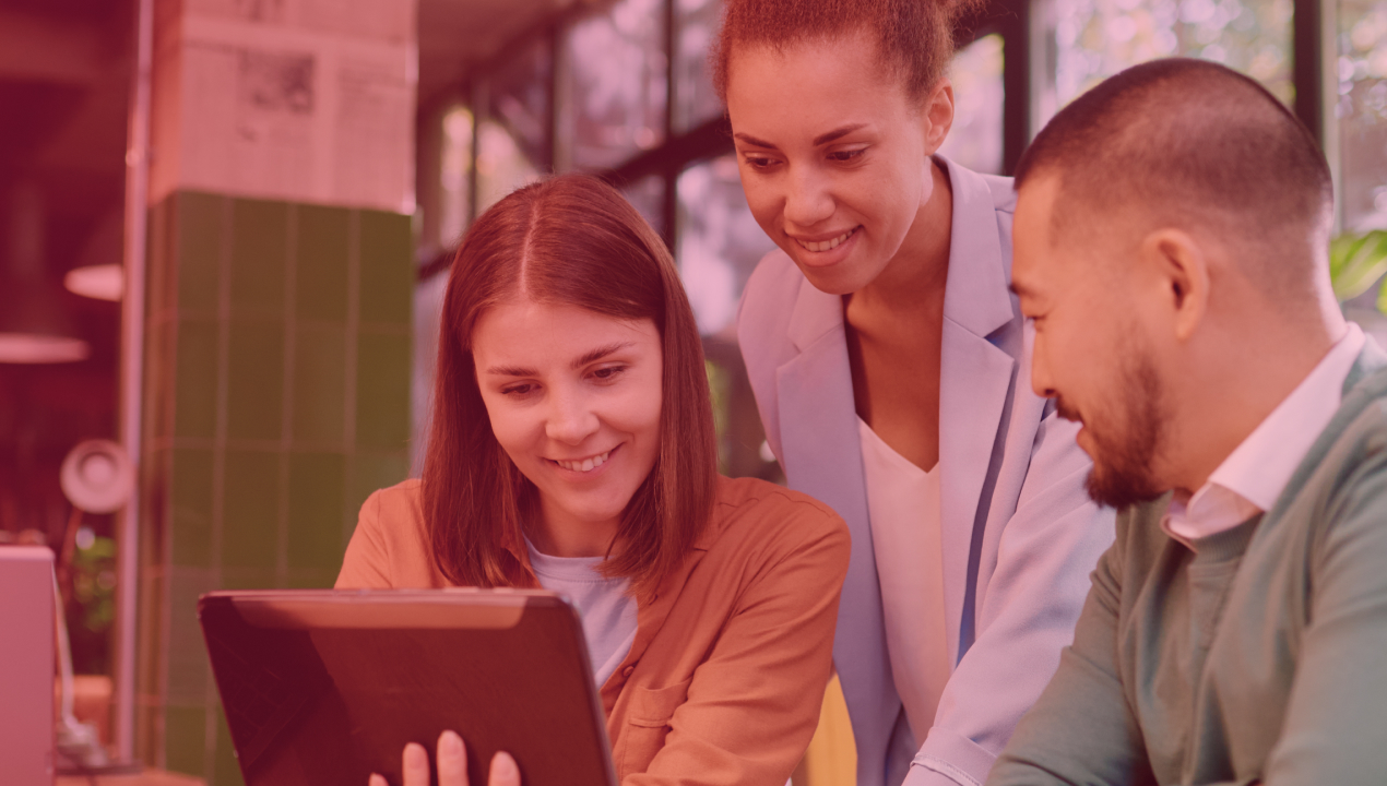 AI and analytics in the modern workplace: how AI sharpens governance, tames sprawl and speeds data collection, and how Power BI, Viva Glint and Viva Goals help.