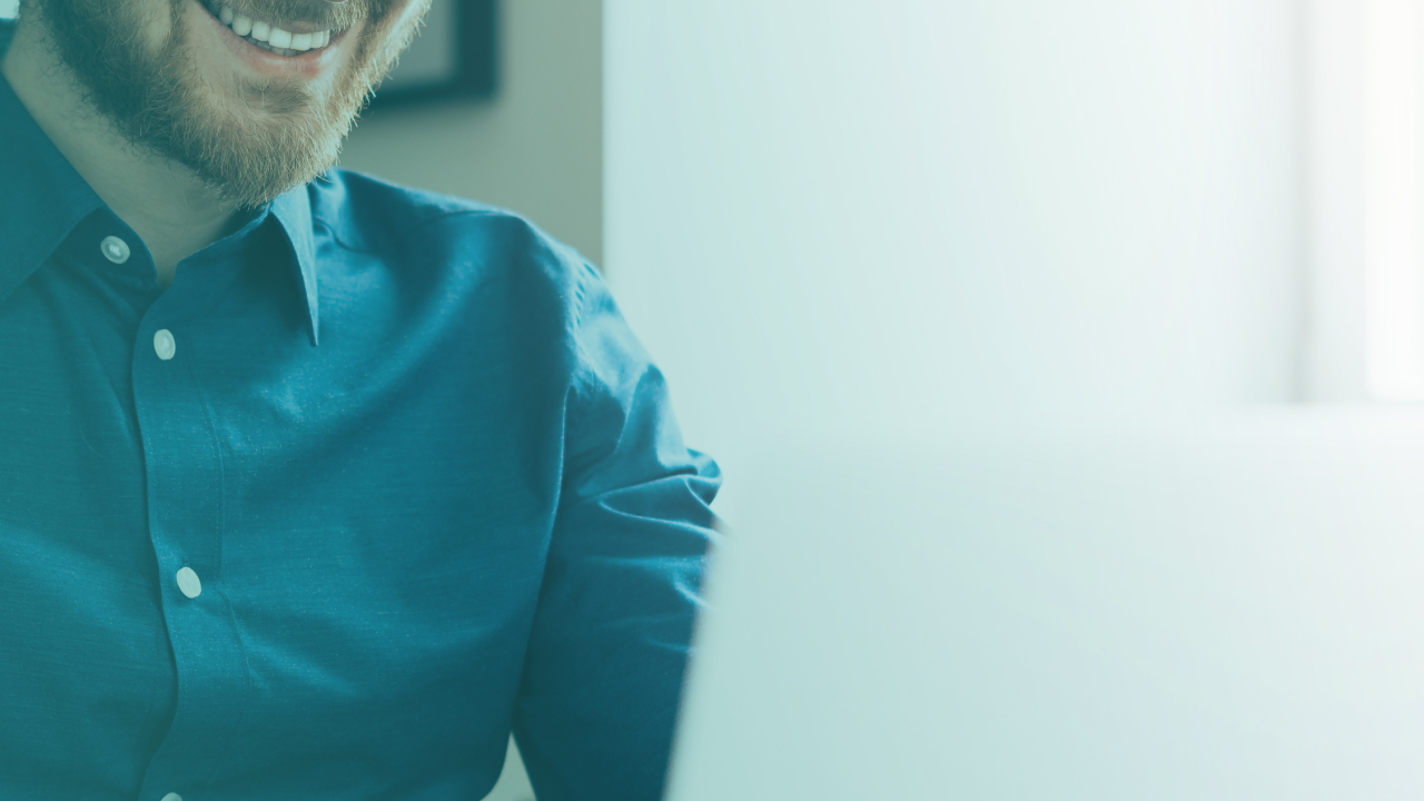 Is the intranet still relevant in the age of AI? Trace intranets from static IT pages to Intranet 3.0, built into the flow of work and powered by AI skills.