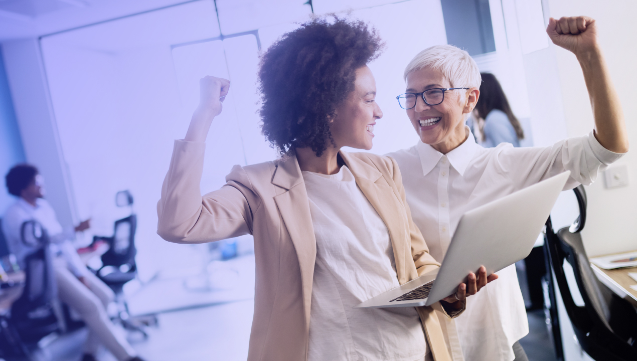 Microsoft 365 Copilot ROI versus Bing Chat Enterprise: compare licensing costs, included features and targeted deployment to build a business case for your CFO.