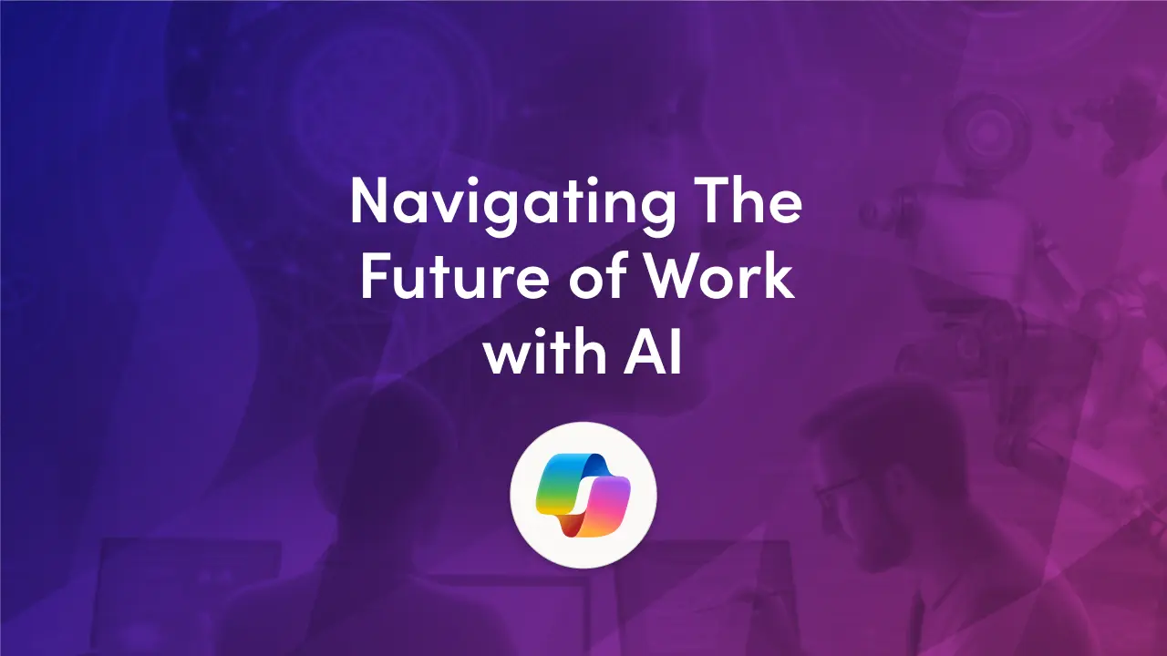 AI for employee communication and productivity: the gains organizations report, why adoption needs a learning mindset, and examples of AI tools to try at work.