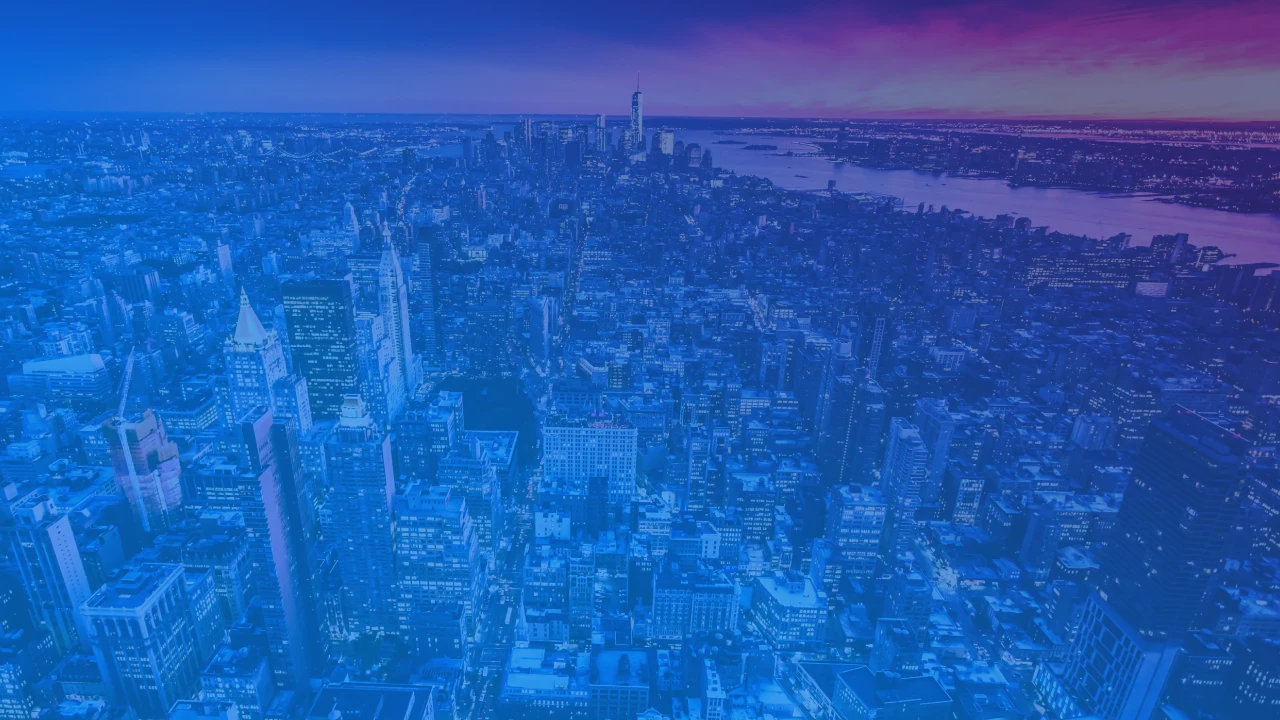 AI-driven intranets from our M365 Community Days NYC session: how agents, modern page templates and channel-smart comms lift engagement, plus pilots to try.