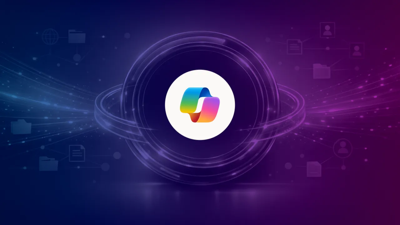 Copilot governance gaps stall many Microsoft 365 Copilot rollouts. See how agent mode amplifies oversharing risk and how Purview and an agent PMO close the gap.