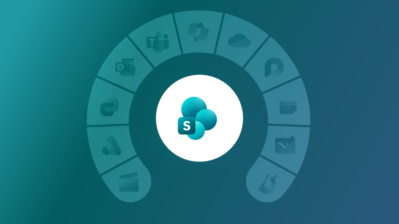 SharePoint quietly powers Teams, Loop and Microsoft's AI strategy. A candid look at the chaos admins know, how it evolved and how to fix your intranet.