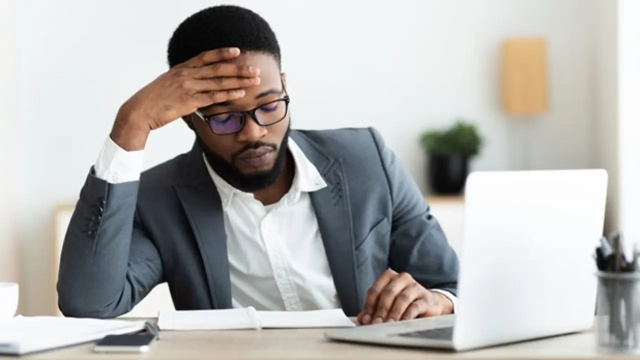 Digital workplace sprawl of sites, groups and documents undermines governance. What sprawl is, why it matters and the common issues it causes.