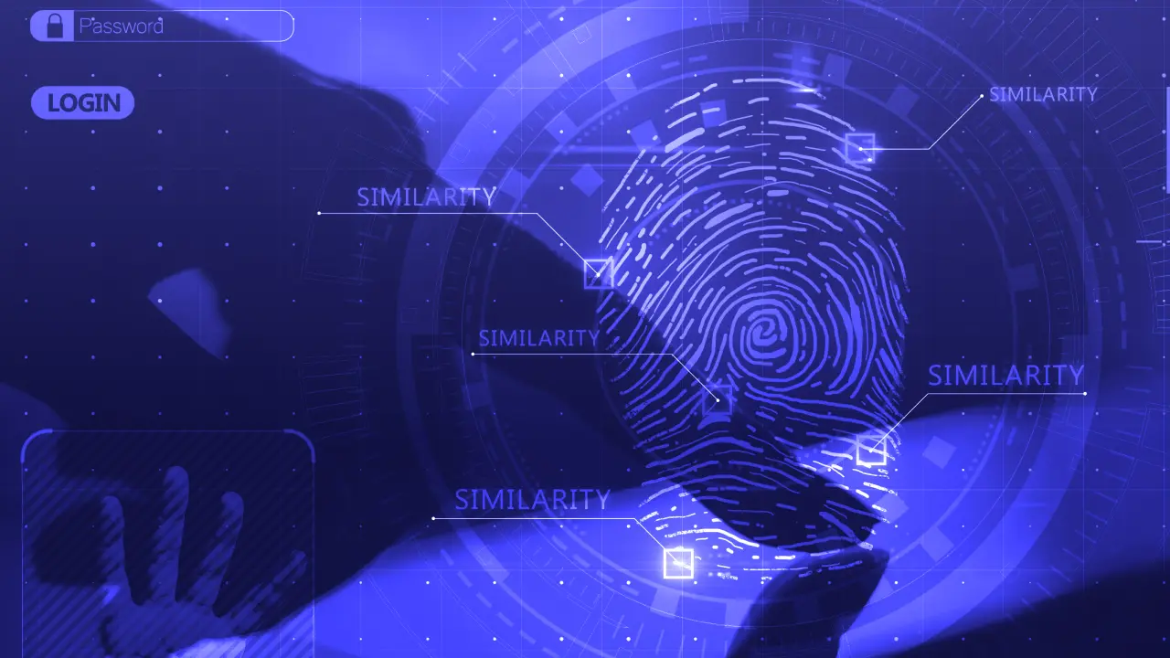 December 2025 cloud modernization roundup: Anthropic models on by default in Copilot, SQL Server 2025, Azure Storage Mover, and Purview E3 vs E5 licensing.
