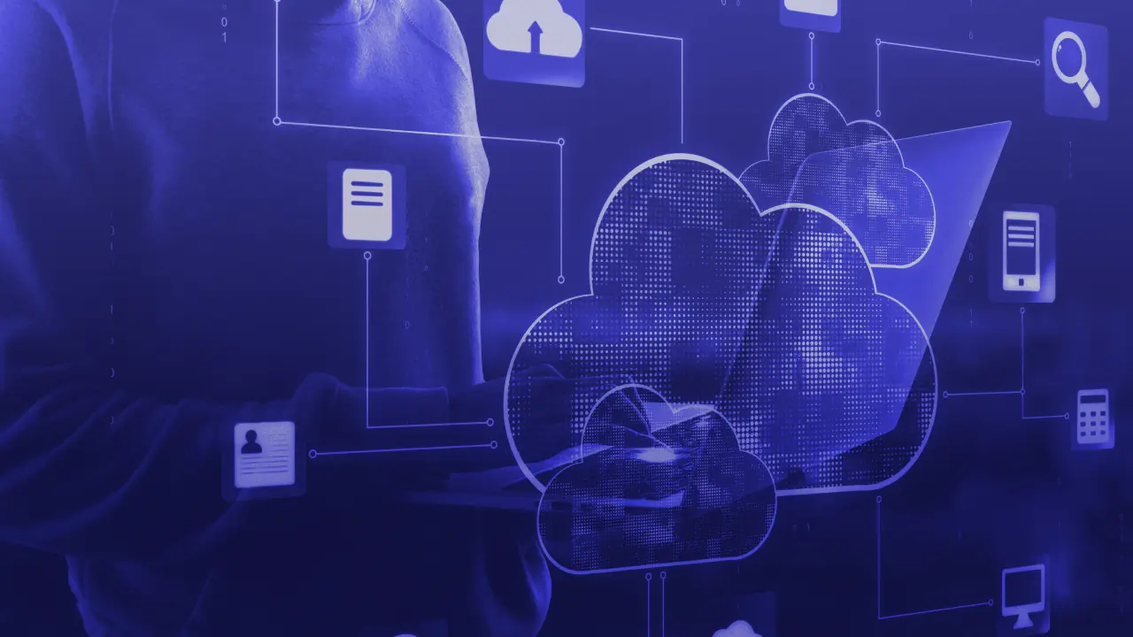 November 2025 cloud modernization roundup: Azure Copilot Migration Agent, wave planning in Azure Migrate, App Builder vs Power Apps, and Microsoft Agent 365.