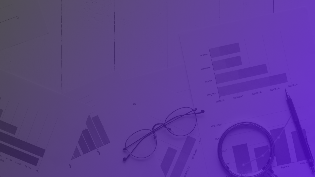 Our February 2026 Data & AI newsletter: Microsoft Fabric cross-tenant data sharing, data clustering and anomaly detection, Foundry updates and Agent Framework.