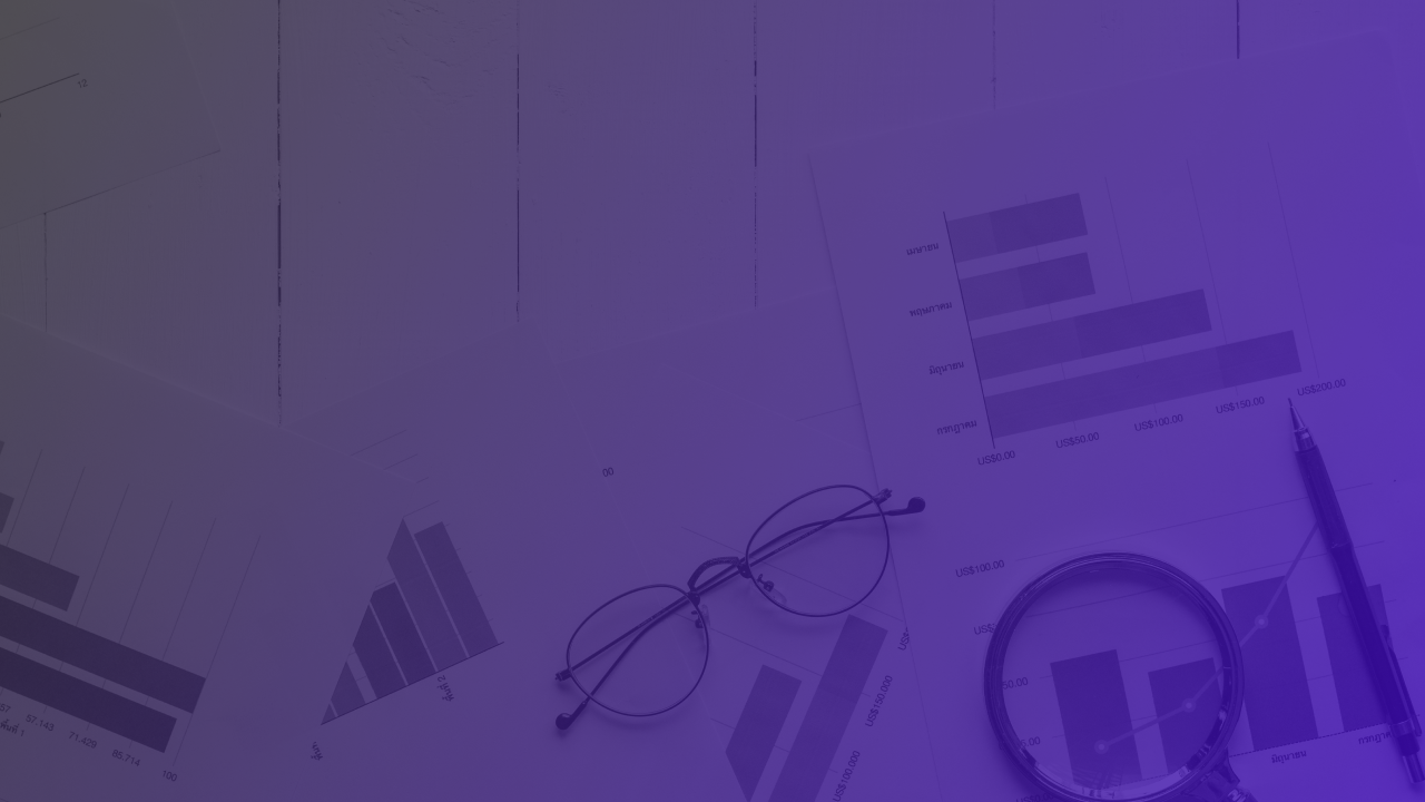 June 2025 Data & AI newsletter: RPA implementation tips, a 50 Copilot starter prompts toolkit, Purview DSPM for AI, unified eDiscovery and Power Pages search.