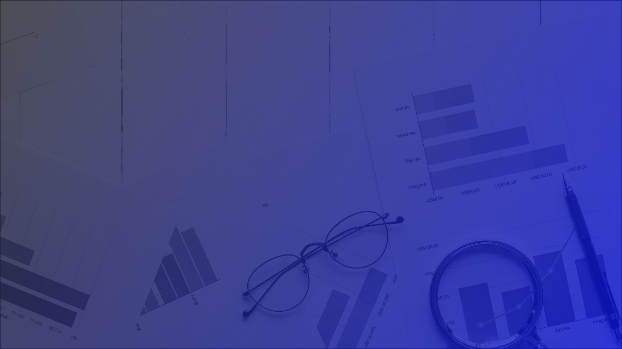 November 2025 Data & AI briefing: Copilot Vision, Microsoft 365 Copilot Agent Mode, Fabric graph data and Eventhouse updates, and the Fabric Data Days series.