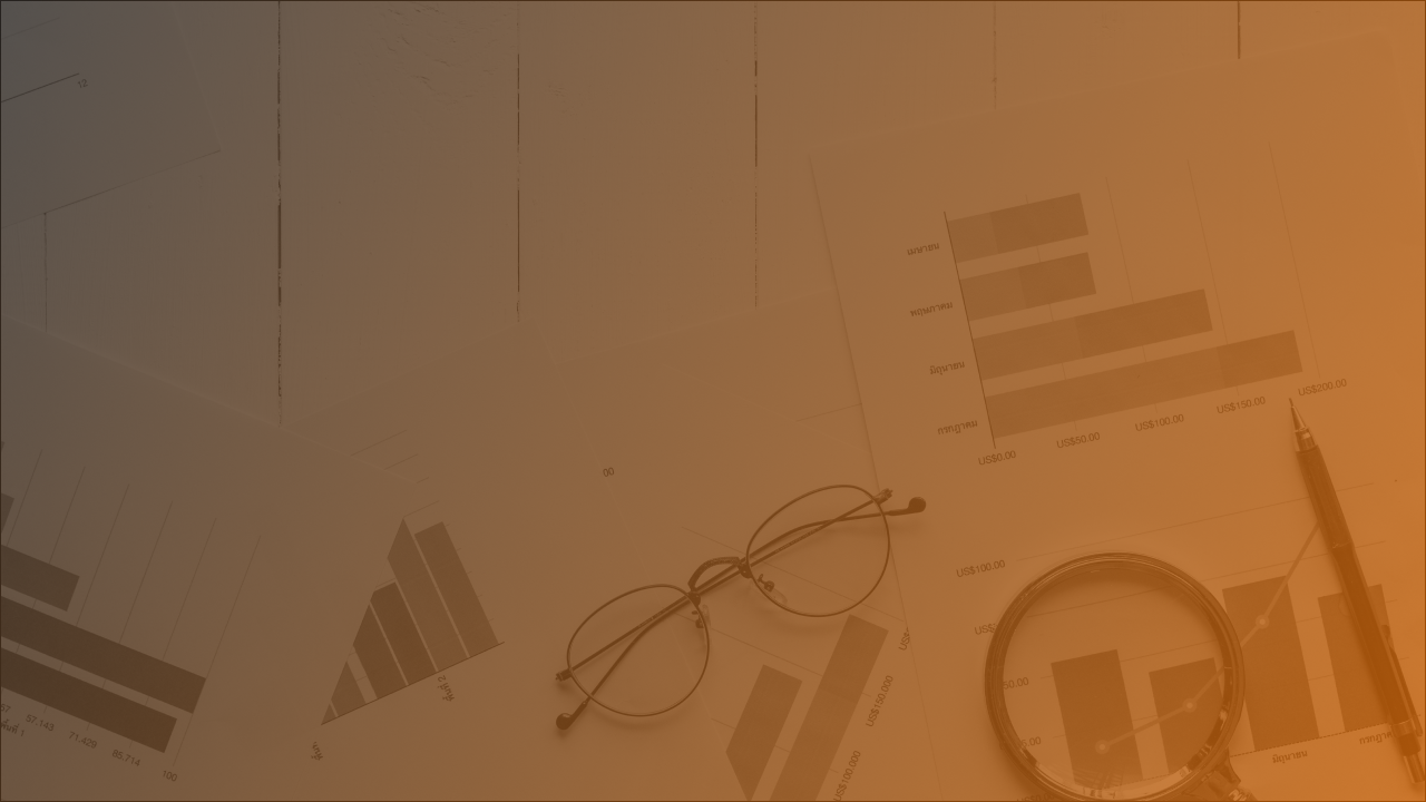 October 2025 Data & AI briefing: Copilot Studio Express Mode, Fabric and Copilot for data clarity, Azure AI Foundry multi-agent observability and AI Tour notes.