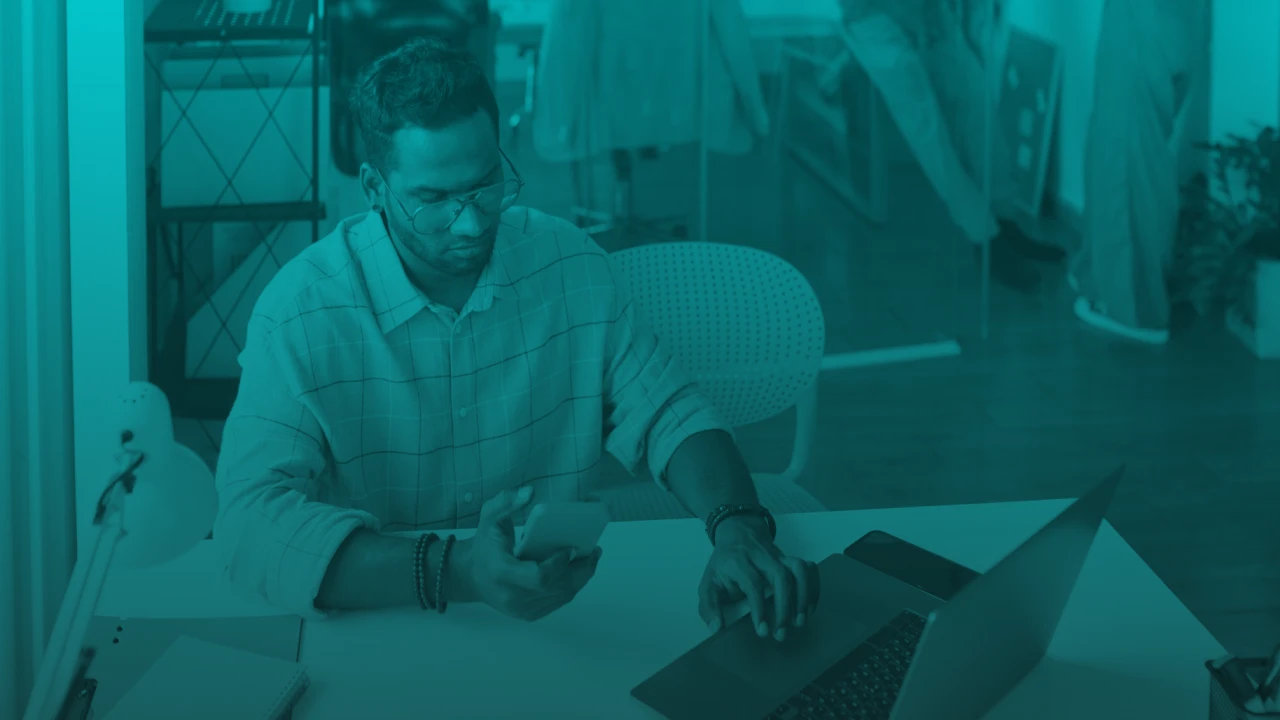 January 2026 Employee Experience newsletter: the SharePoint List Agent, Knowledge Agent in preview, agents in OneDrive and an AI assistant for frontline retail.