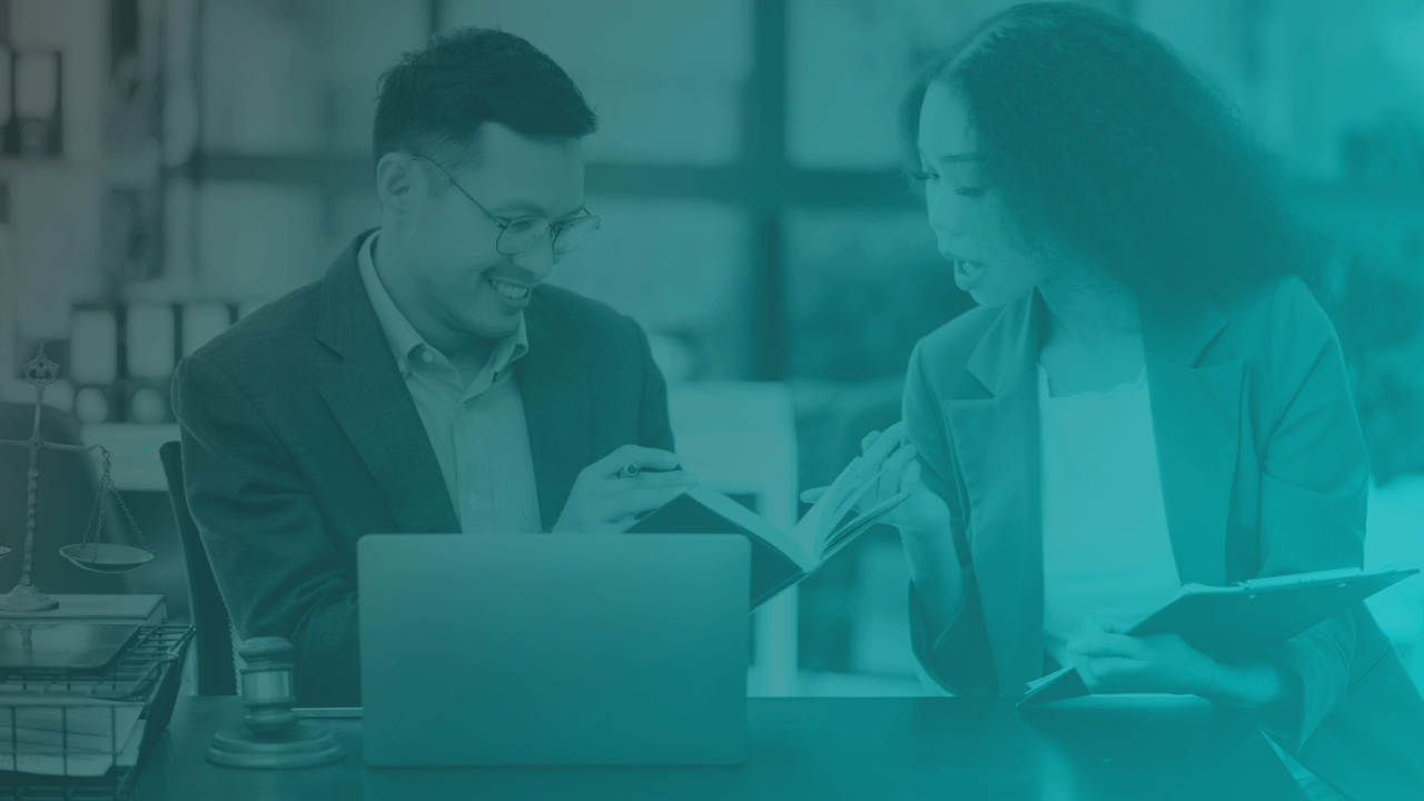 July 2025 Employee Experience newsletter: SharePoint modern page templates, native eSignature for Word, Viva Glint and Pulse feedback, and June Teams updates.