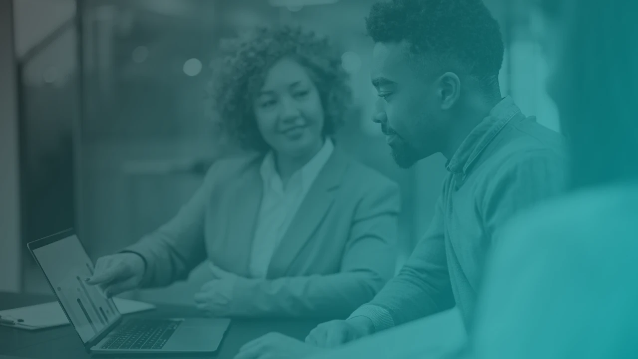 November 2025 Employee Experience newsletter on Microsoft Ignite 2025: Viva Engage changes, SharePoint Showcase news, Teams updates and the Page Agent.