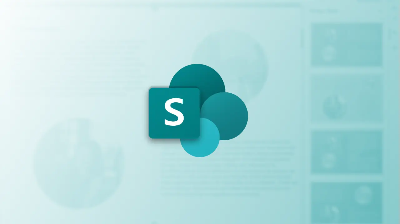 The Briefing for January 2025 recaps a SharePoint AMA: SharePoint agents now generally available, AI-powered page authoring and time-saving automation.