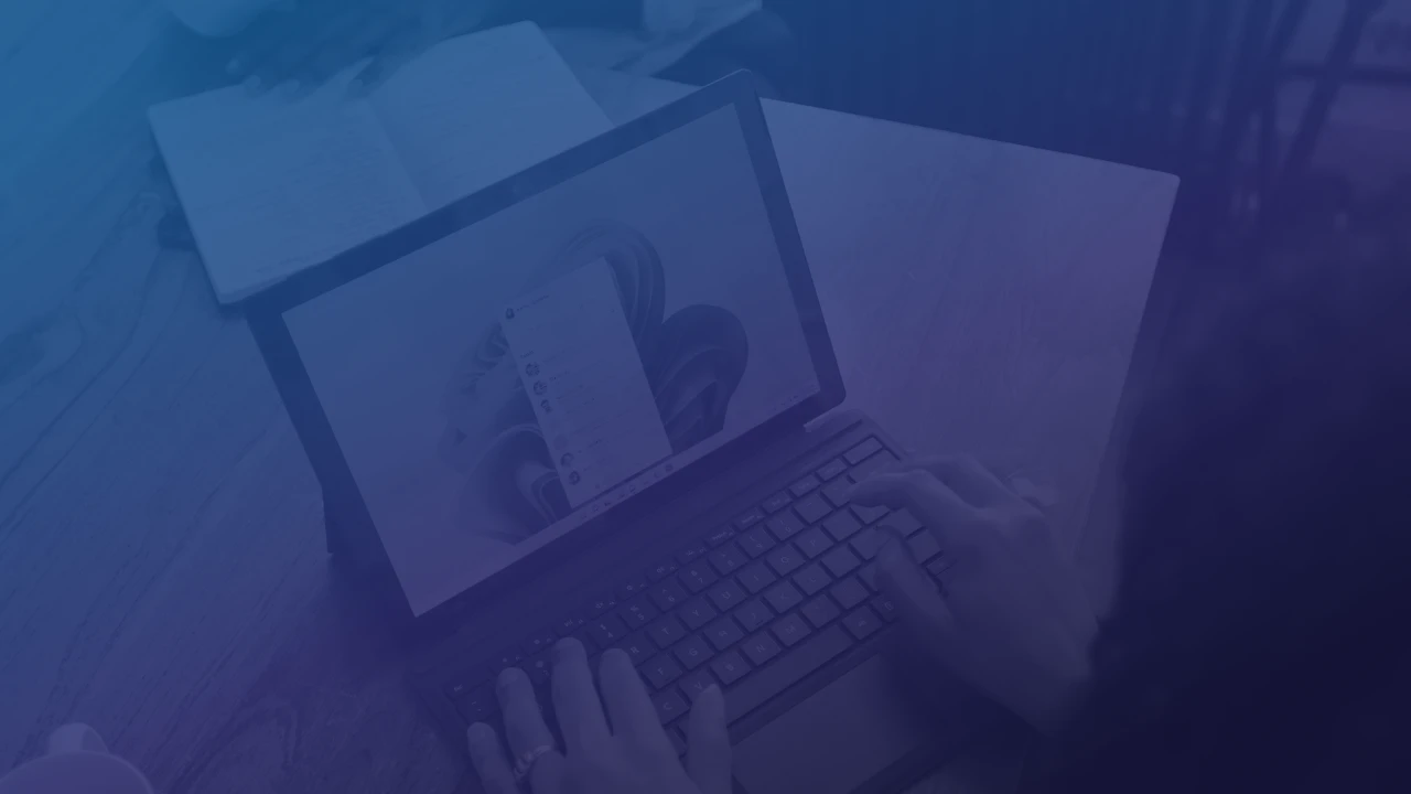 Our most popular Microsoft 365 resources of 2024, from Copilot readiness webinars to SharePoint intranet and migration guides, counted down from 10 to 1.