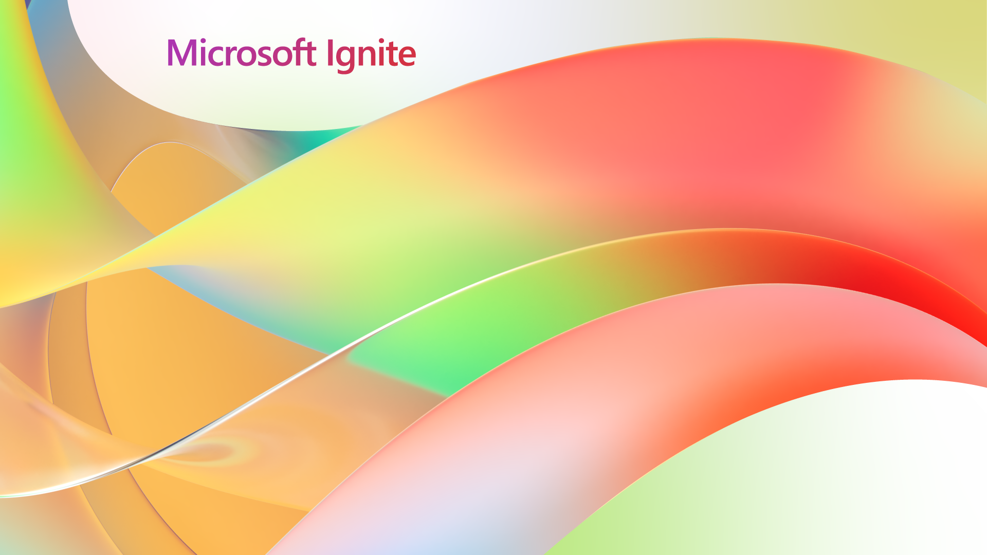 Microsoft Ignite 2023 preview: the AI and Copilot focus, where to find 2toLead at the Power Pages expert booth, our must-see session list and highlight videos.