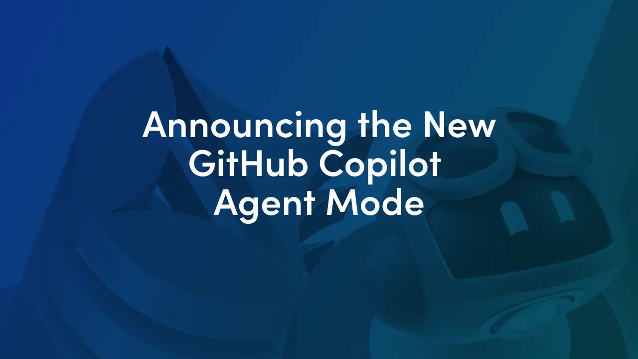 GitHub Copilot app modernization is now GA for Java and .NET. Follow the Agent Mode steps from assessment and dependency fixes to containerizing apps for Azure.